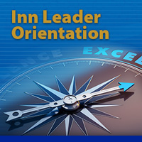 Leadership Lab: Introduction to the Inn Leadership Pipeline