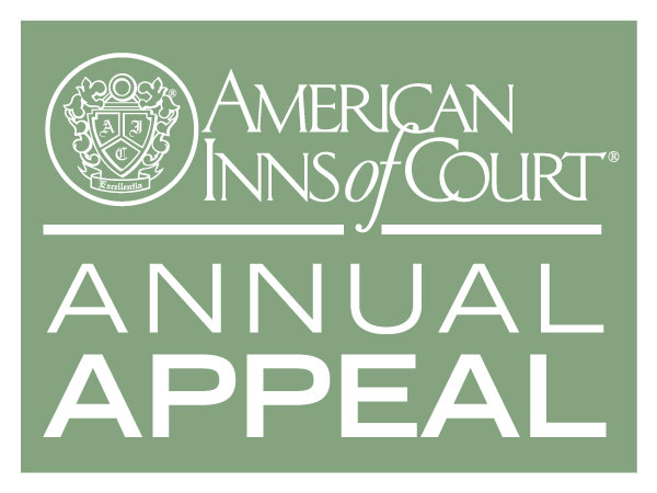 American Inns Of Court