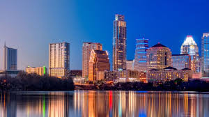 2023 Leadership Summit - Austin
