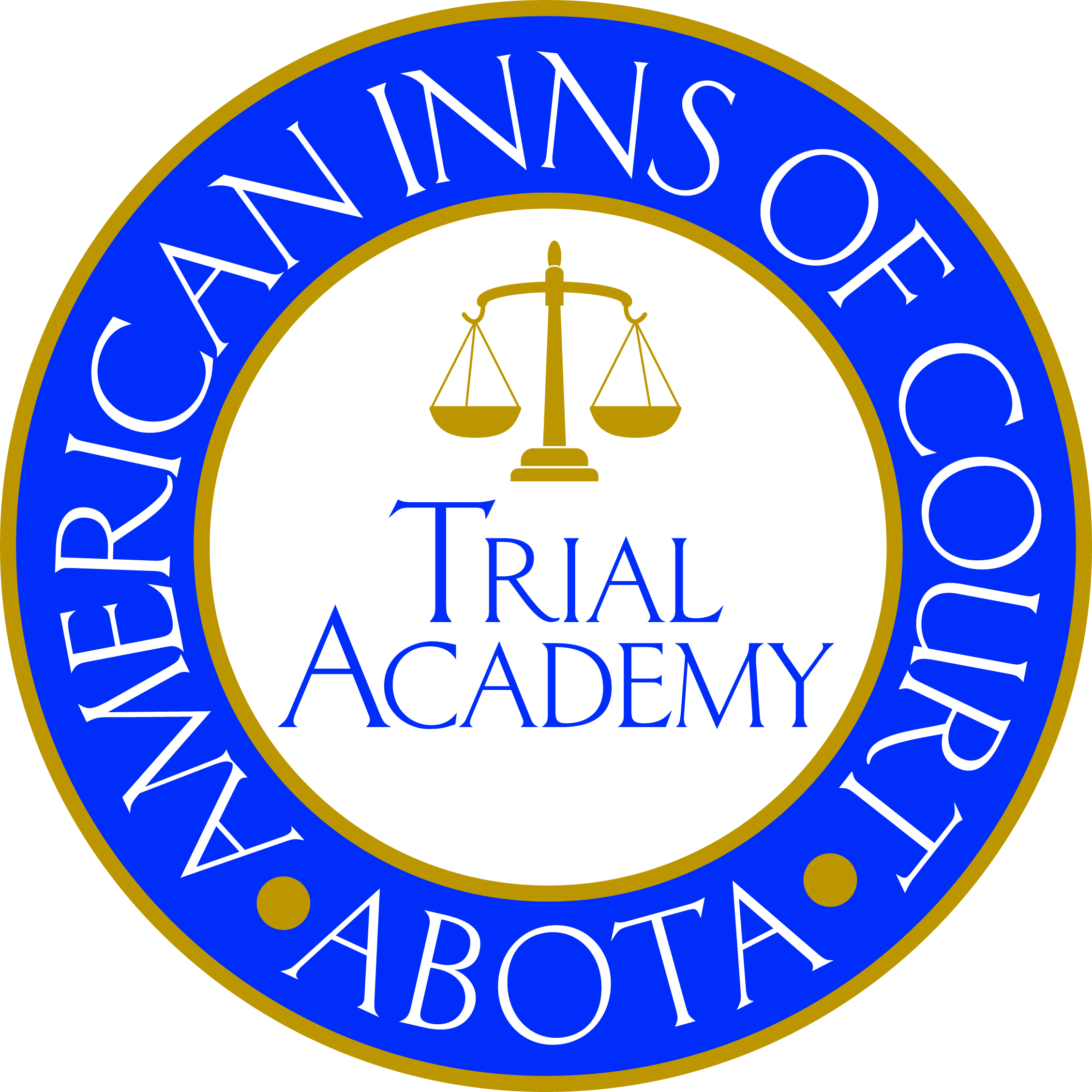Trial Academy